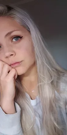 OnlyFans cuenta deadlykitten2817 avatar 1