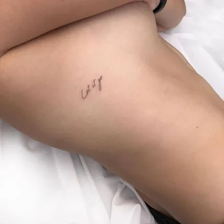 OnlyFans account  petitsisters header 2