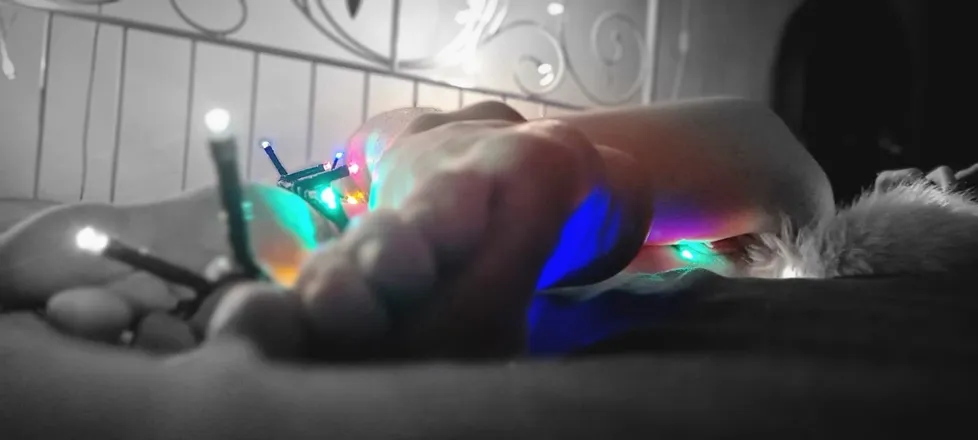 OnlyFans cuenta lyv.peccato_free header 2
