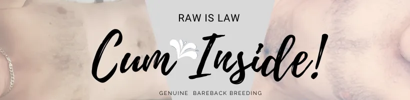 OnlyFans account  truebreeding header 2