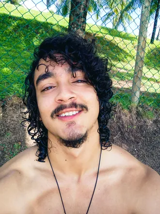 OnlyFans cuenta u166512884 header 2