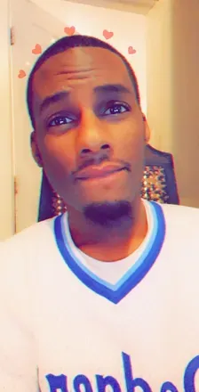 OnlyFans cuenta marrio845 avatar 1