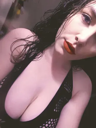 OnlyFans cuenta u52927626 avatar 1