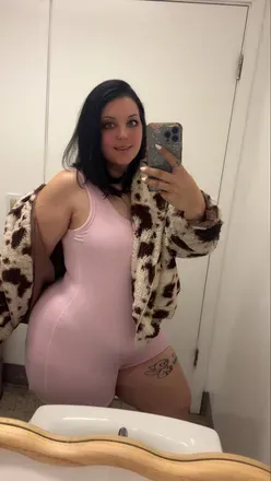OnlyFans cuenta blazinbigbootyfree avatar 1