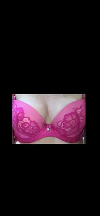OnlyFans account  naughty20021 header 2