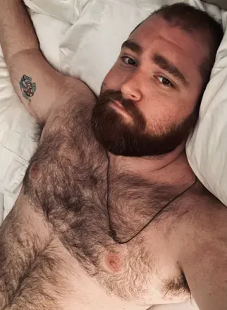 OnlyFans cuenta bear_assets17 avatar 1