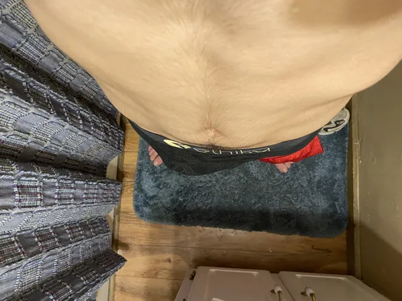 OnlyFans cuenta runrickey header 1
