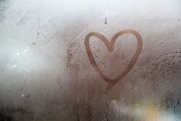 OnlyFans cuenta foggy_window header 2
