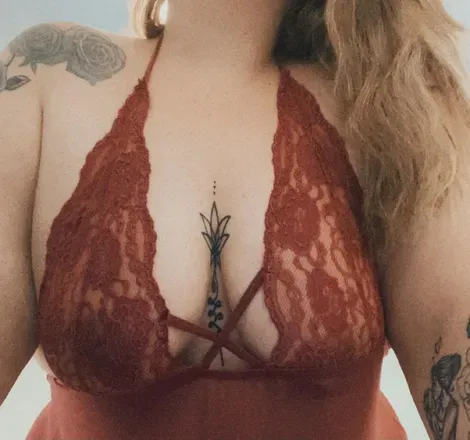 OnlyFans cuenta hayulsss avatar 1