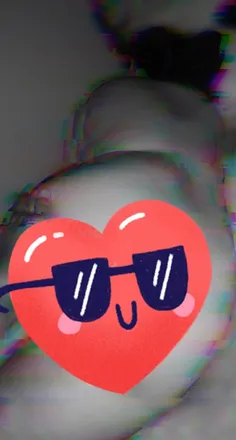 OnlyFans cuenta chrissyyourpersonalsub2 header 2