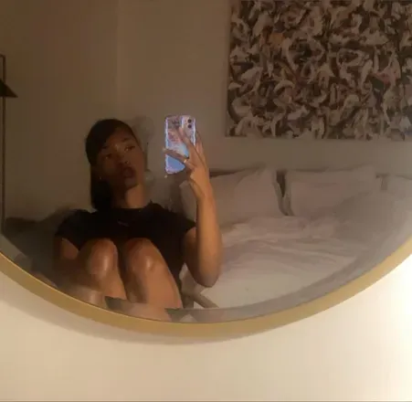 OnlyFans cuenta mslyly444 previous_avatars_1 3