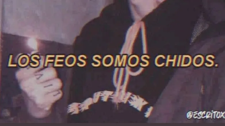 OnlyFans cuenta gambooa header 2