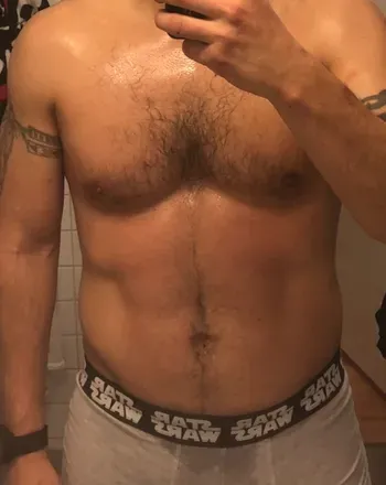OnlyFans cuenta ricardo-show avatar 1