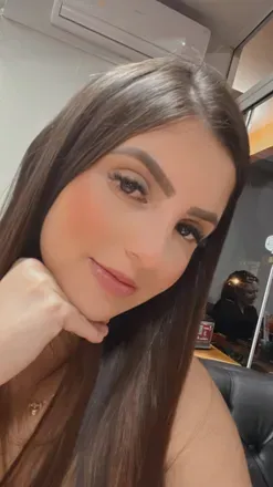 OnlyFans cuenta biancariosvip avatar 1