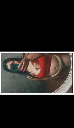 OnlyFans cuenta azul_tuperrita header 2