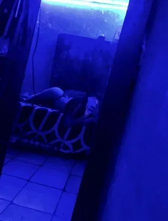 OnlyFans account  gabygaby21 header 2