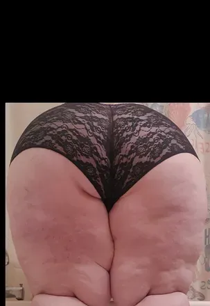 OnlyFans cuenta ssbbwdirtylittlesecret header 2