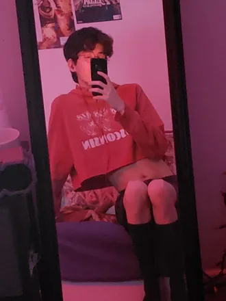 OnlyFans cuenta comrade_duboi header 2