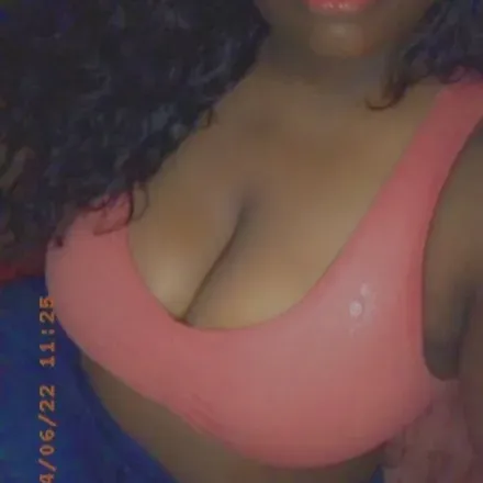 OnlyFans cuenta hopesndreams avatar 1