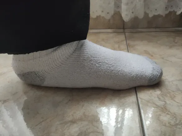 OnlyFans cuenta dshaunplay avatar 1