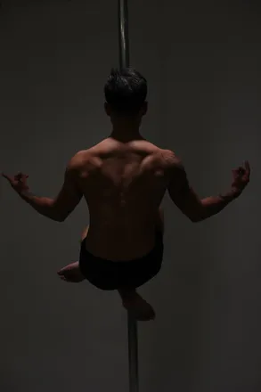 OnlyFans cuenta latinshang header 2