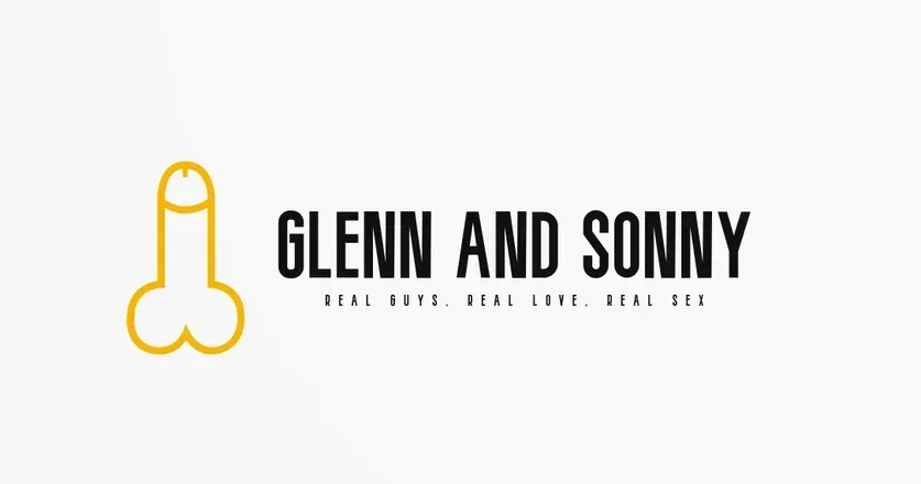 OnlyFans cuenta glennandsonny header 2