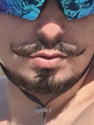 OnlyFans account  felipe.wild avatar 1