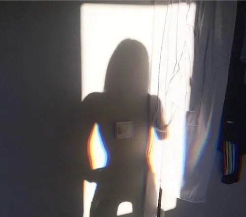 OnlyFans cuenta ihoney_bunny header 1