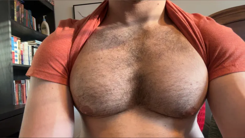 OnlyFans cuenta aaron_cubs header 2