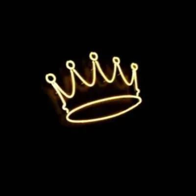 OnlyFans cuenta xdamnking avatar 1
