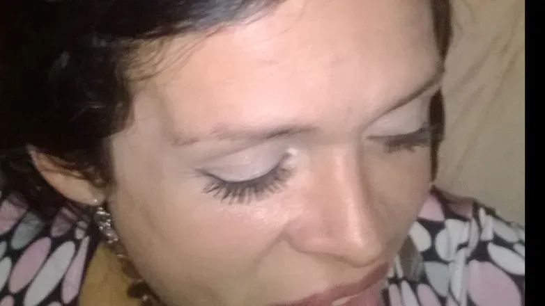 OnlyFans cuenta sabrina_monella header 2