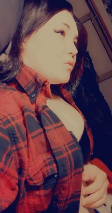 OnlyFans cuenta comegetsumxxx header 2