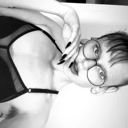OnlyFans cuenta nofearbaby avatar 1