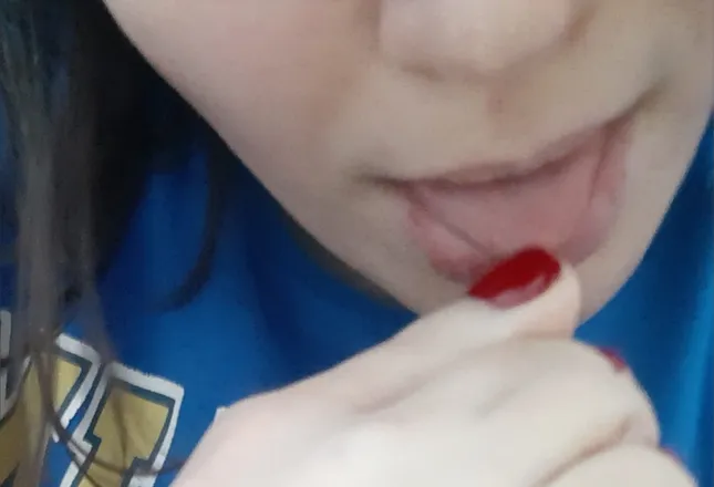 OnlyFans cuenta ashryah header 2