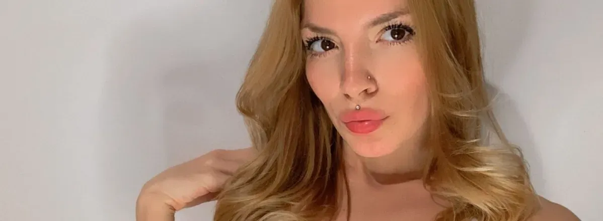 OnlyFans cuenta d1ablita header 2
