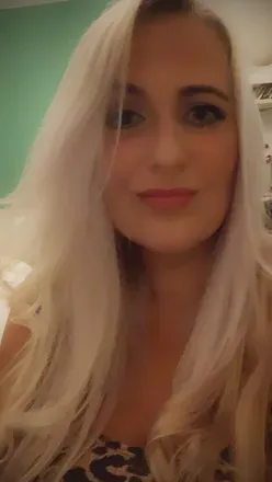 OnlyFans cuenta u14076293 avatar 1