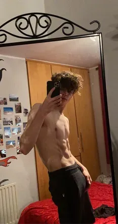 OnlyFans cuenta adam_bentleyx avatar 1