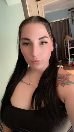 OnlyFans cuenta xo_nicolexo avatar 1