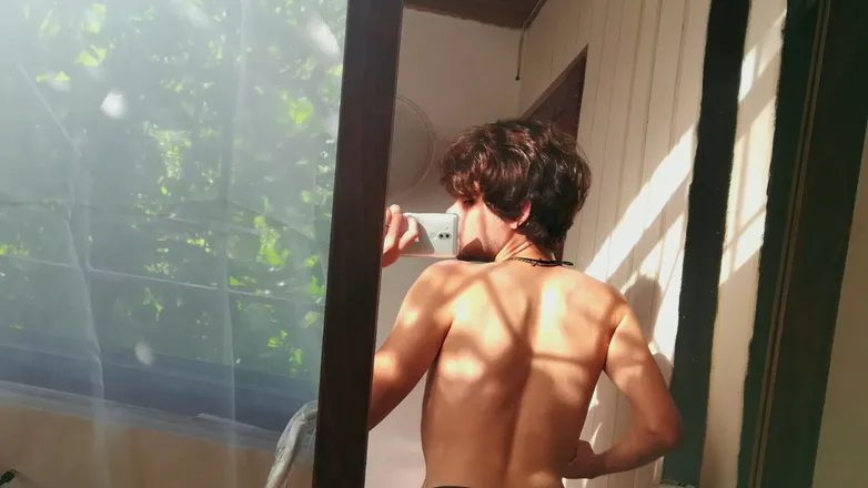 OnlyFans cuenta jurkal header 2