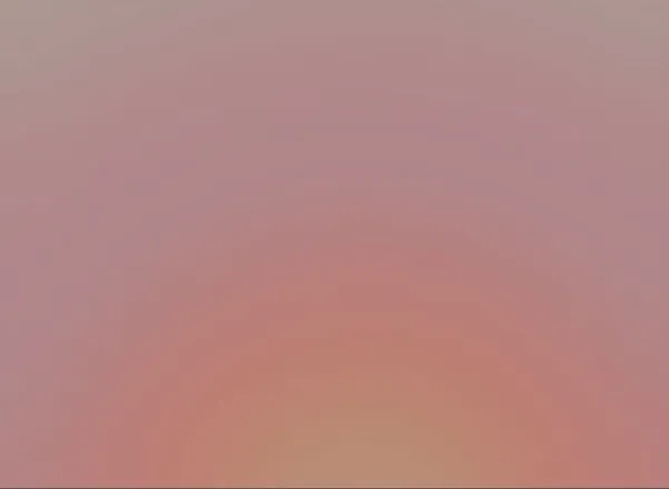 OnlyFans cuenta misschrissy774 header 2
