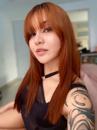 OnlyFans cuenta nat_g_g avatar 1