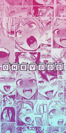 OnlyFans cuenta sweeetnothings header 2
