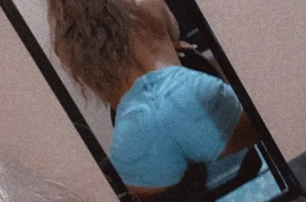OnlyFans cuenta noel5505 avatar 1