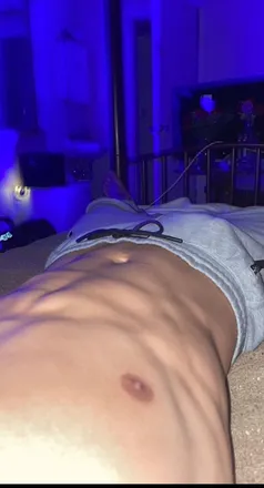 OnlyFans cuenta quinnroads header 2
