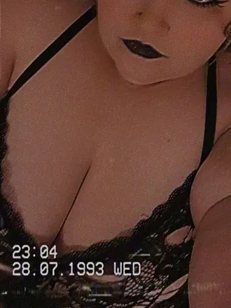 OnlyFans account  goddestbabygirl avatar 1