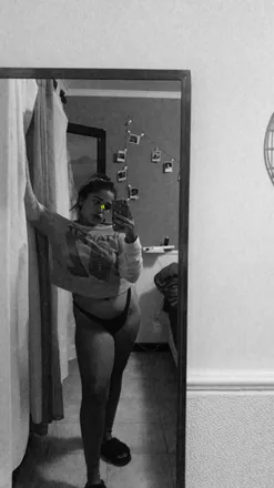 OnlyFans cuenta priscilamoyano avatar 1