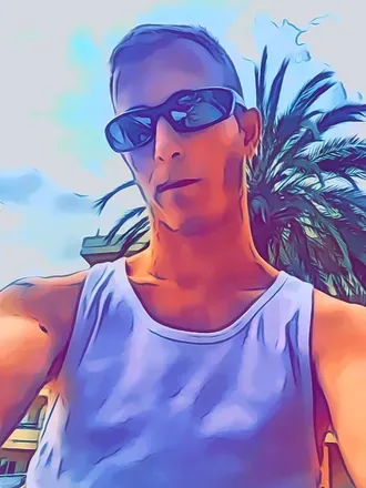 OnlyFans cuenta badboygetaway avatar 1