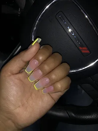 OnlyFans cuenta littlee_foot avatar 1