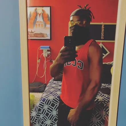 OnlyFans cuenta rawstyle420 header 2