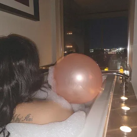 OnlyFans cuenta jamminass header 2